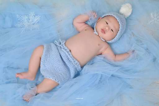 锡林郭勒盟孕妇甘油三酯偏高
