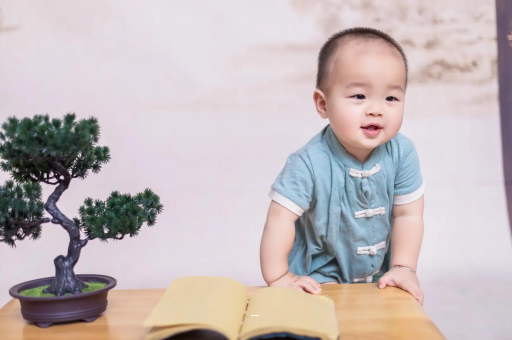 锡林郭勒盟孕妇彩超检查什么